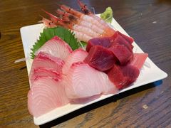 -九州料理竿屋SaoYa