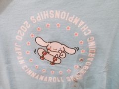 -优衣库(福州爱琴海购物公园店)