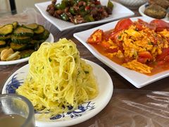 -妈妈的小作坊(陈家镇店)