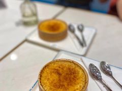 -PAUL LAFAYET 法式甜品(深圳湾万象城店)
