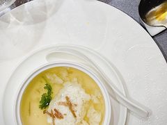 -平川·程玉平川菜工作室