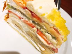 -HARBS(名铁名古屋店)