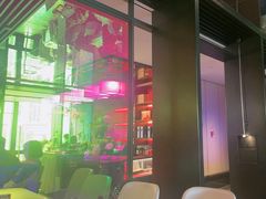 -杏花堂晋商私房菜(华熙五棵松店)