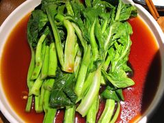 -九锅一堂酸菜鱼(新南凯德直营店)