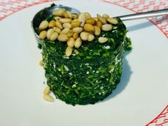 -圆苑(兴国路店)