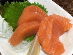 -米彩料理(西丽店)