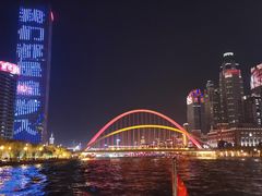 -海河游船-永乐码头(大悲院)