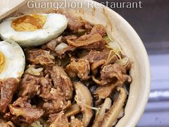 -七寸飝大饭店(马场店)