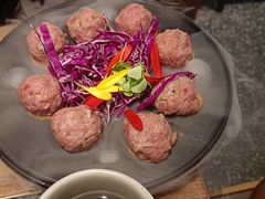 -盡膳口福跷脚牛肉火锅(晶耀前滩店)