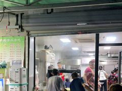门面-星鸿社重庆老火锅
