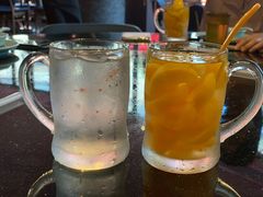 木莲冻-小城故事·地道宁波味(月湖盛园店)