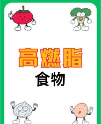 -Fundi张玉珊修身堂·indiba·BTL科技瘦身
