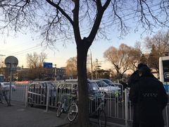 -管氏翅吧(地安门创始店)