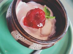 -晟永興烤鸭店(五道口店)