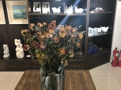 -良友书坊(安徽路店)