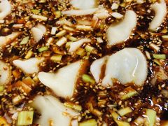 -尤素福东举院饺子馆