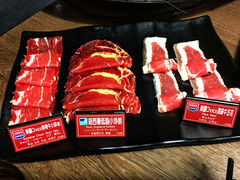 -新马辣经典麻辣锅(昆明店)(昆明店)(昆明店)