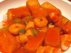 -春暖花开(西溪店)