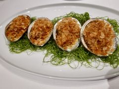 -宴锦堂·西院私房菜