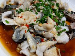 -随缘小馆(红岭路店)