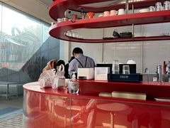 -UNI UNI(环亚凯瑟琳店)