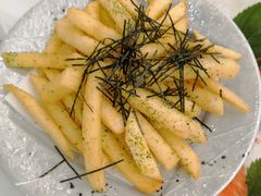 -元气寿司(金光华店)