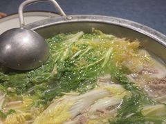-幸福里时光餐吧