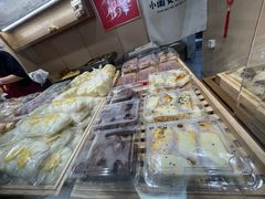 -小闺女儿肉龙(西湖道店)
