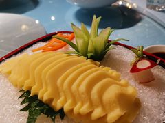 -宝燕海货工场(长江国际店)