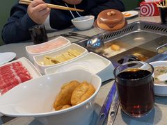 -海底捞火锅(杭州滨江九宜城店)