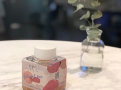 -gaga(深圳福田星河COCO Park店)