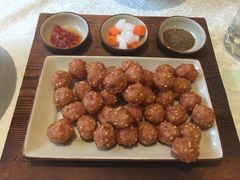 北平食府(六里桥店)-北平食府·北京烤鸭(北京西站六里桥店)