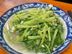 -阿勇面馆(东书房路店)