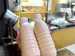 -山水肠粉(盐田店)