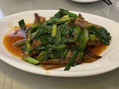 -成都驻京办餐厅(蜀都宾馆店)