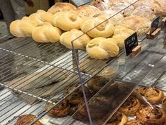 -麦田工坊(月湖店)