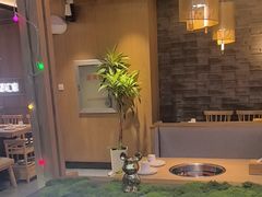 -邵汇大虾火锅(鲁迅路店)