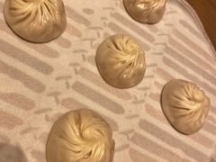 -鼎泰丰(环贸店)