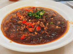 -嘉丰湘菜馆(芳群园店)