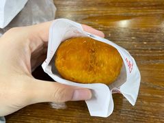 -煎意浓·吴记煎包(交通路店)