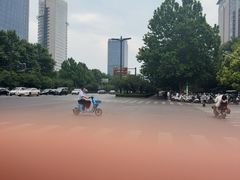 -洛阳国际大酒店