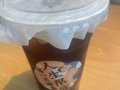 -花盐街·四川乐山小吃(西单大悦城店)