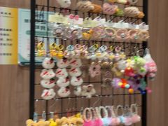 -大渔铁板烧(东城店)