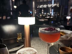 -四季酒店·空中花园 Aria on 9