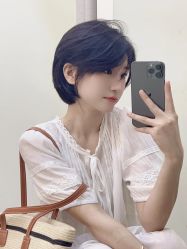 -AFA Hair studio·女士发型设计