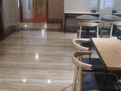 -颐而康按摩(八一桥总店)