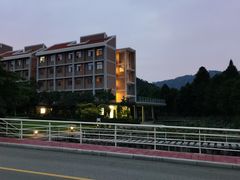 -厦门国家会计学院