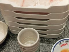 -江小渔鲜鱼火锅(辽沈二街店)