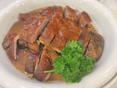 -荔枝楼酒家(员村东璟店)