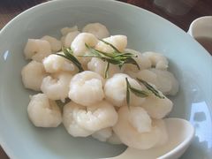 -湖畔居茶楼(湖滨店)
